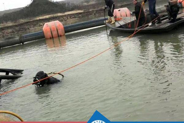 打闭水墙