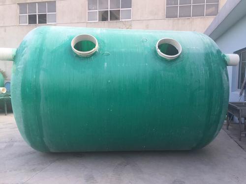 郑州化粪池清掏